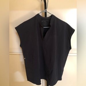 Figs Scrubs, Size Large, Technical Collection